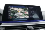 BMW 530 GNE-898 carousel thumbs