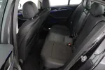 BMW 530 GNE-898 carousel thumbs