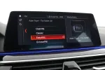 BMW 530 GNE-898 carousel thumbs
