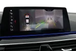 BMW 530 GNE-898 carousel thumbs