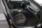 BMW 530 GNE-898 carousel thumbs