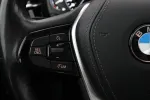 BMW 530 GNE-898 carousel thumbs
