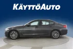 BMW 530 GNE-898 carousel thumbs