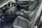 BMW 530 GNE-898 carousel thumbs