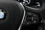 BMW 530 GNE-898 carousel thumbs