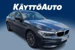 BMW 530 GNE-898 carousel thumbs
