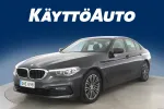 BMW 530 GNE-898 carousel thumbs
