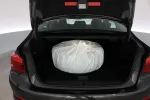 BMW 530 GNE-898 carousel thumbs