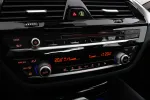 BMW 530 GNE-898 carousel thumbs