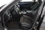 BMW 530 GNE-898 carousel thumbs