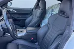 BMW i4 IRE-369 carousel thumbs