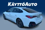 BMW i4 IRE-369 carousel thumbs