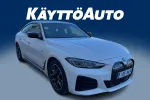 BMW i4 IRE-369 carousel thumbs
