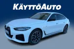 BMW i4 IRE-369 carousel thumbs