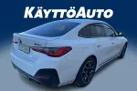 BMW i4 IRE-369 carousel thumbs