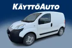 FIAT Fiorino BPZ-994 carousel thumbs