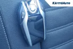 BMW 320 ERS-753 carousel thumbs