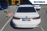 BMW 320 ERS-753 carousel thumbs