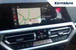 BMW 320 ERS-753 carousel thumbs