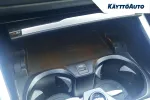 BMW 320 ERS-753 carousel thumbs