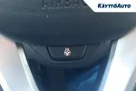 BMW 320 ERS-753 carousel thumbs