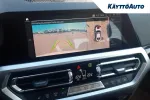 BMW 320 ERS-753 carousel thumbs