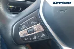 BMW 320 ERS-753 carousel thumbs