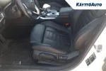 BMW 320 ERS-753 carousel thumbs