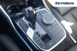 BMW 320 ERS-753 carousel thumbs