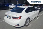 BMW 320 ERS-753 carousel thumbs