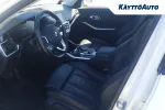 BMW 320 ERS-753 carousel thumbs