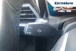 BMW 320 ERS-753 carousel thumbs