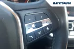 BMW 320 ERS-753 carousel thumbs