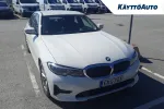 BMW 320 ERS-753 carousel thumbs
