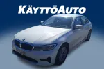 BMW 320 ERS-753 carousel thumbs