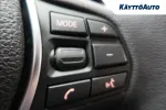 BMW 320 XOL-195 carousel thumbs