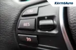 BMW 320 XOL-195 carousel thumbs