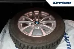 BMW 320 XOL-195 carousel thumbs