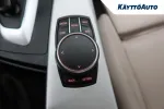BMW 320 XOL-195 carousel thumbs