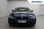 BMW 320 XOL-195 carousel thumbs