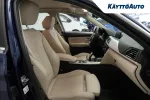 BMW 320 XOL-195 carousel thumbs