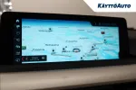 BMW 320 XOL-195 carousel thumbs