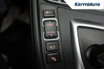 BMW 320 XOL-195 carousel thumbs