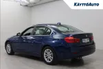 BMW 320 XOL-195 carousel thumbs