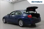 BMW 320 XOL-195 carousel thumbs