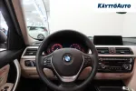 BMW 320 XOL-195 carousel thumbs