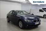 BMW 320 XOL-195 carousel thumbs