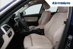 BMW 320 XOL-195 carousel thumbs