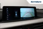 BMW 320 XOL-195 carousel thumbs