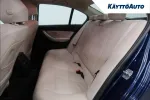 BMW 320 XOL-195 carousel thumbs
